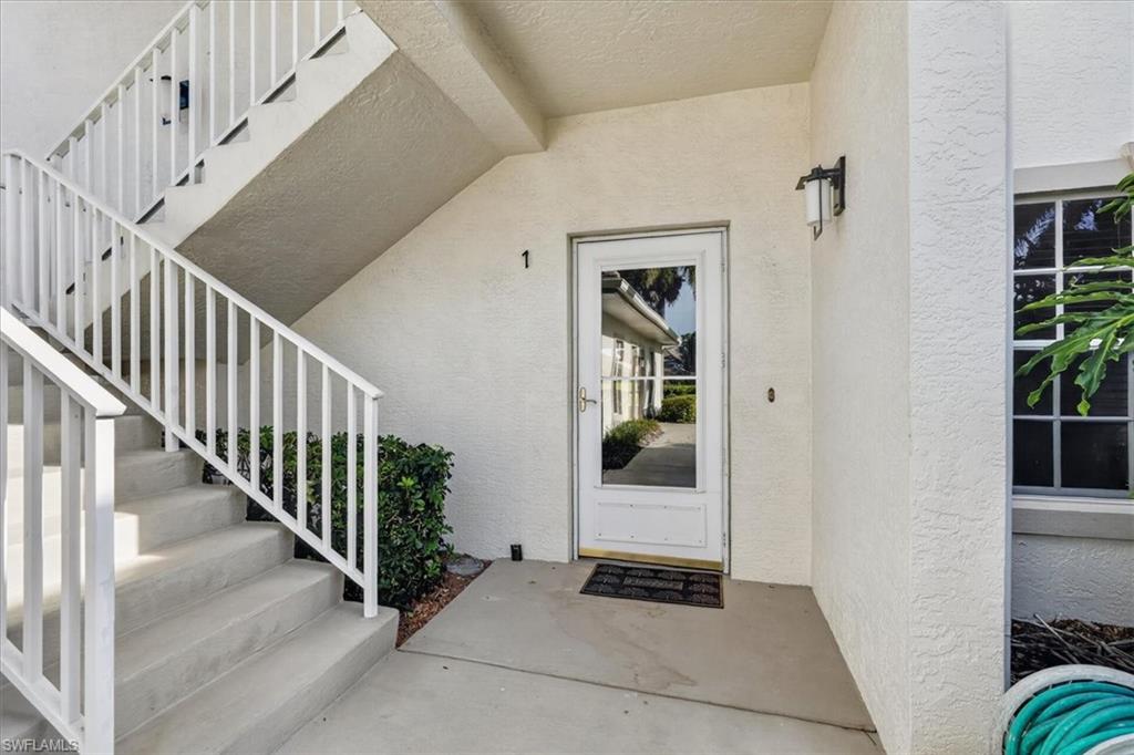 8371 Grand Palm Dr 1 Property Photo 8