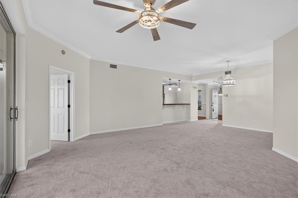 8371 Grand Palm Dr 1 Property Photo 13