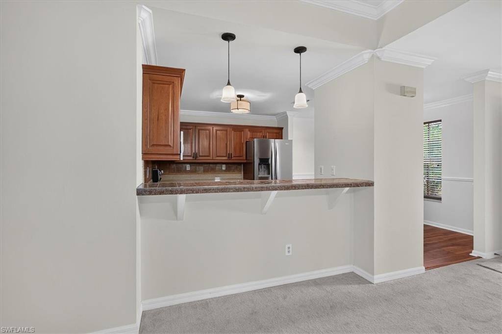 8371 Grand Palm Dr 1 Property Photo 15