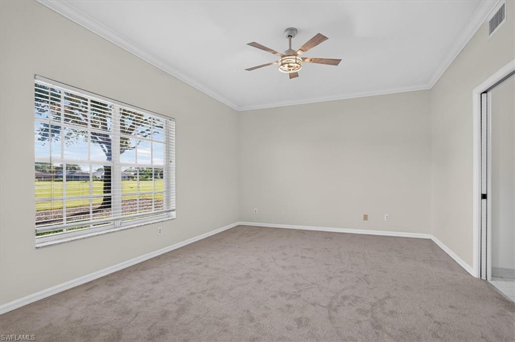 8371 Grand Palm Dr 1 Property Photo 16