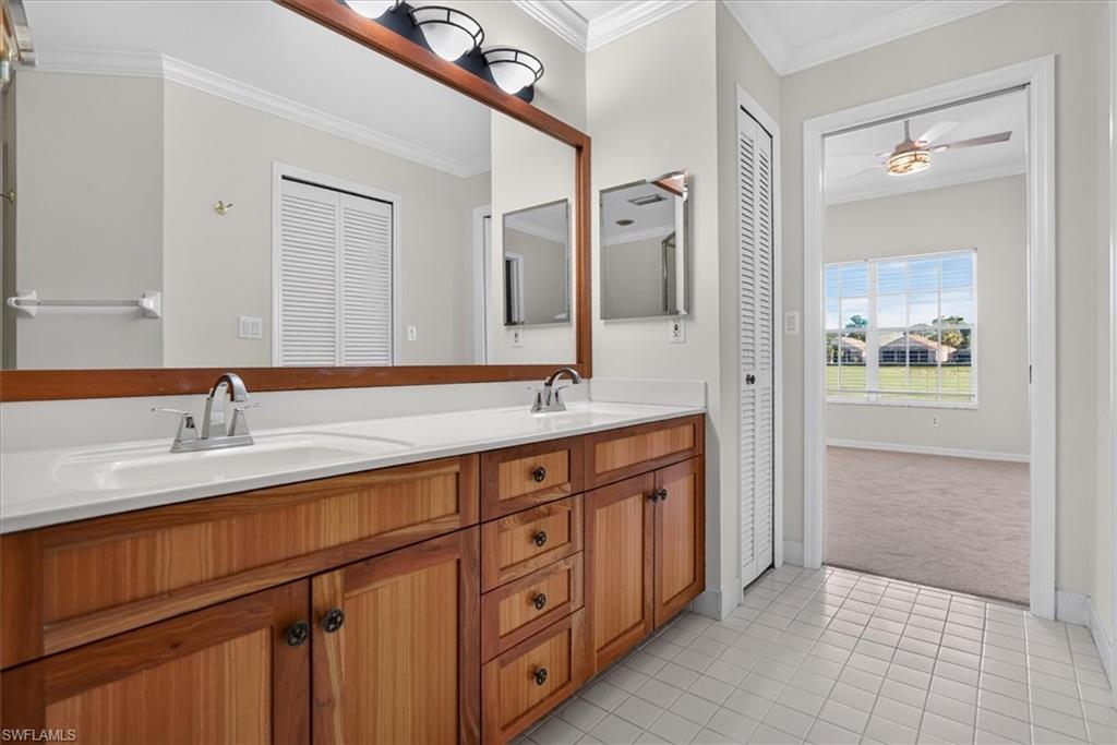 8371 Grand Palm Dr 1 Property Photo 18