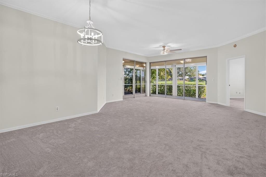 8371 Grand Palm Dr 1 Property Photo 18