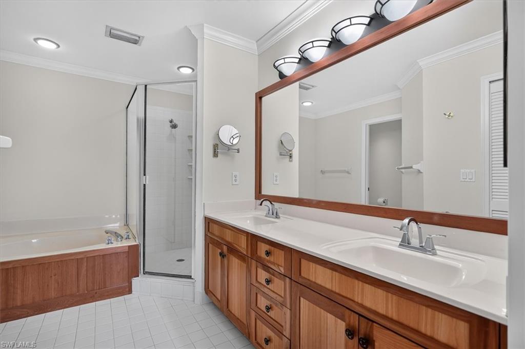 8371 Grand Palm Dr 1 Property Photo 20