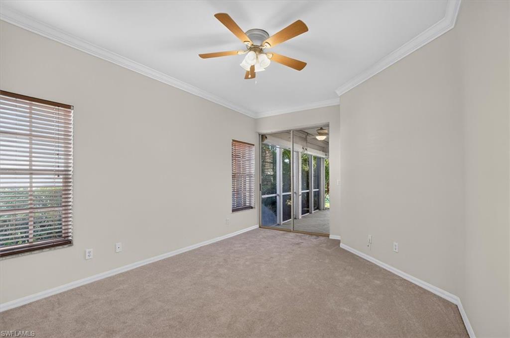 8371 Grand Palm Dr 1 Property Photo 21