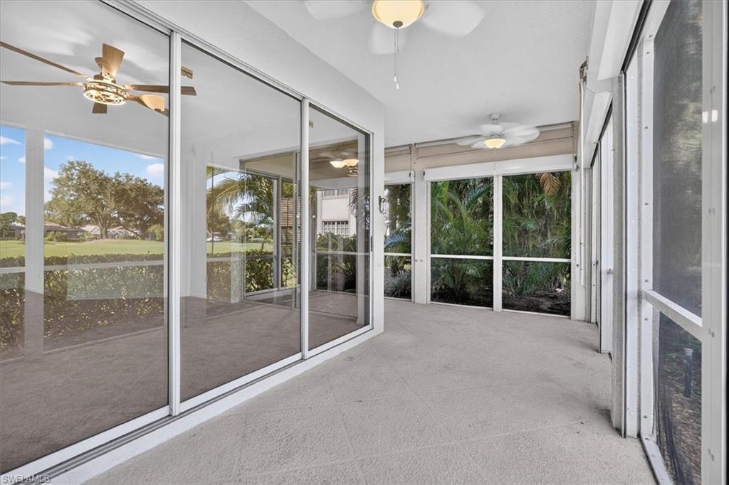8371 Grand Palm Dr 1 Property Photo 27
