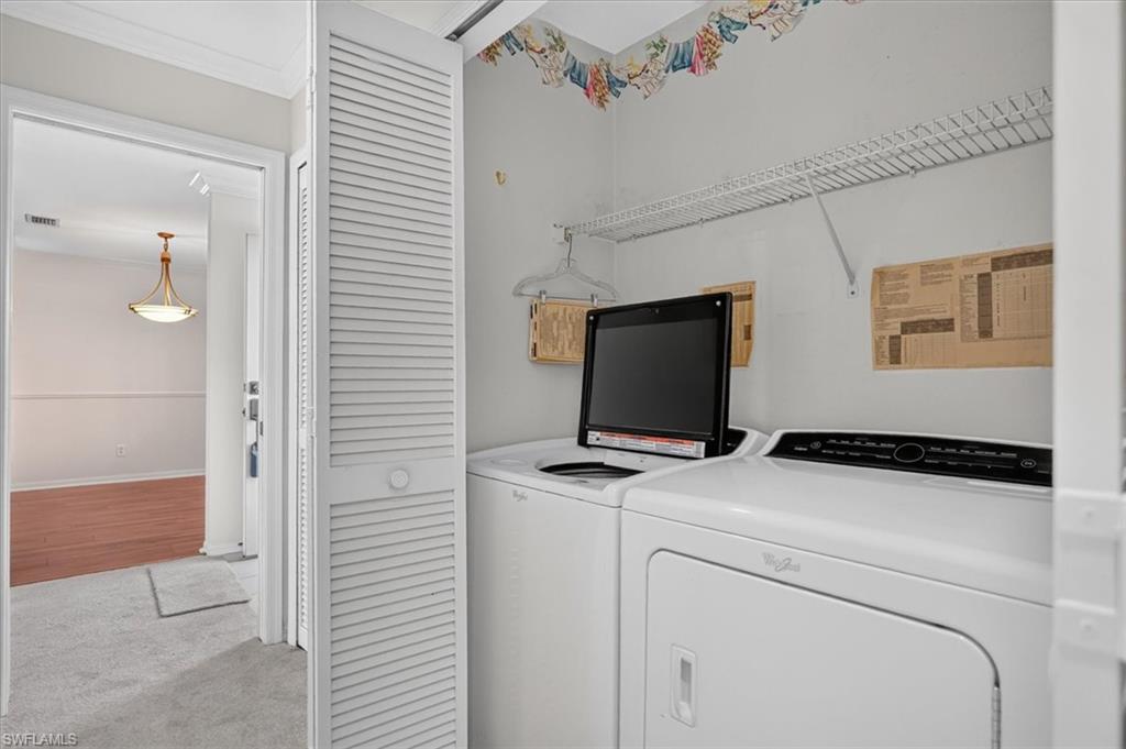 8371 Grand Palm Dr 1 Property Photo 27