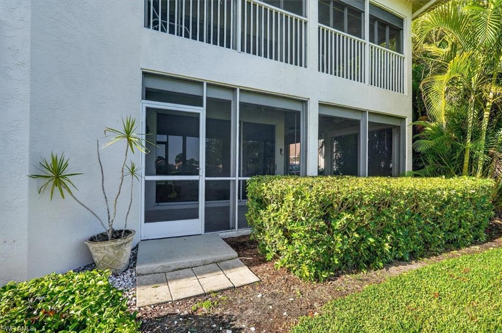 8371 Grand Palm Dr 1 Property Photo 29