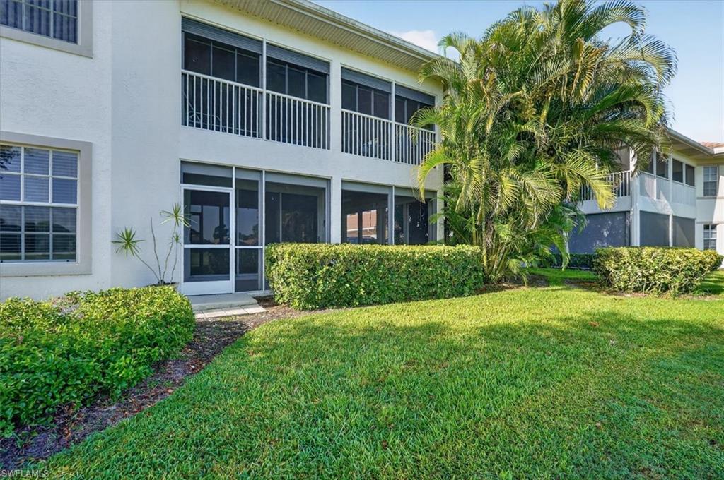 8371 Grand Palm Dr 1 Property Photo 30