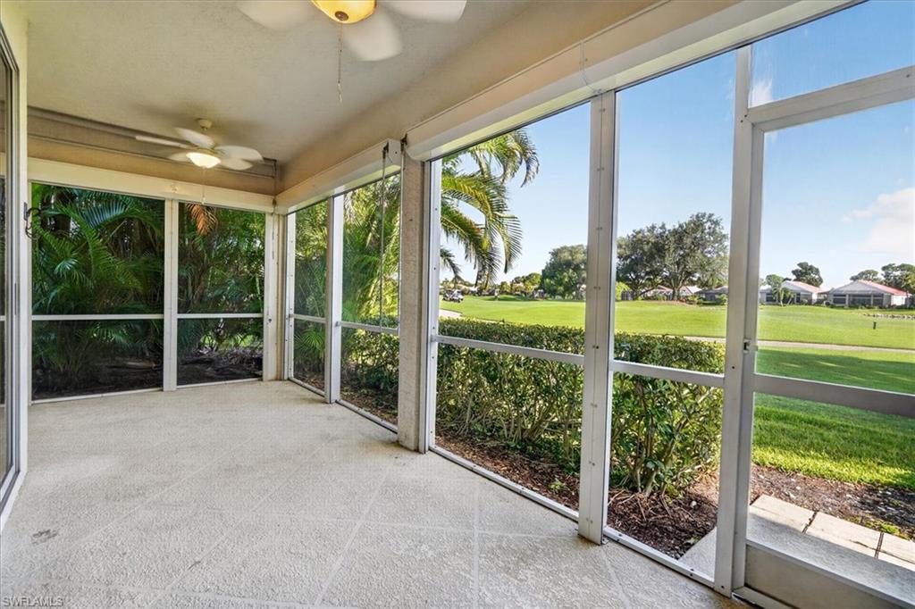 8371 Grand Palm Dr 1 Property Photo 32
