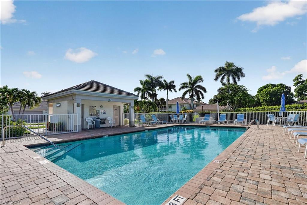 8371 Grand Palm Dr 1 Property Photo 35