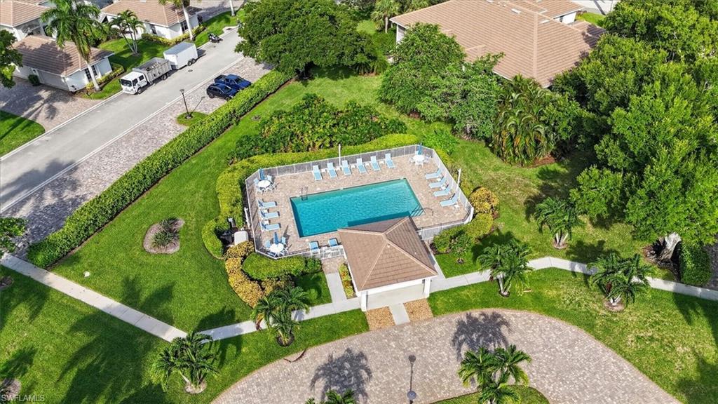 8371 Grand Palm Dr 1 Property Photo 36