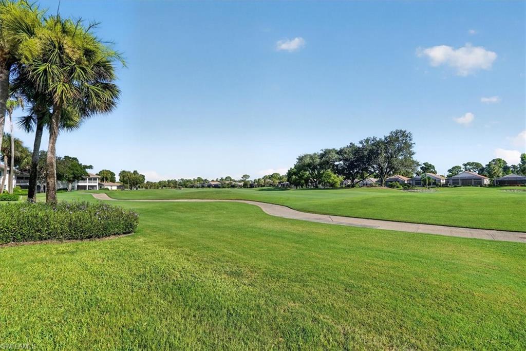 8371 Grand Palm Dr 1 Property Photo 37