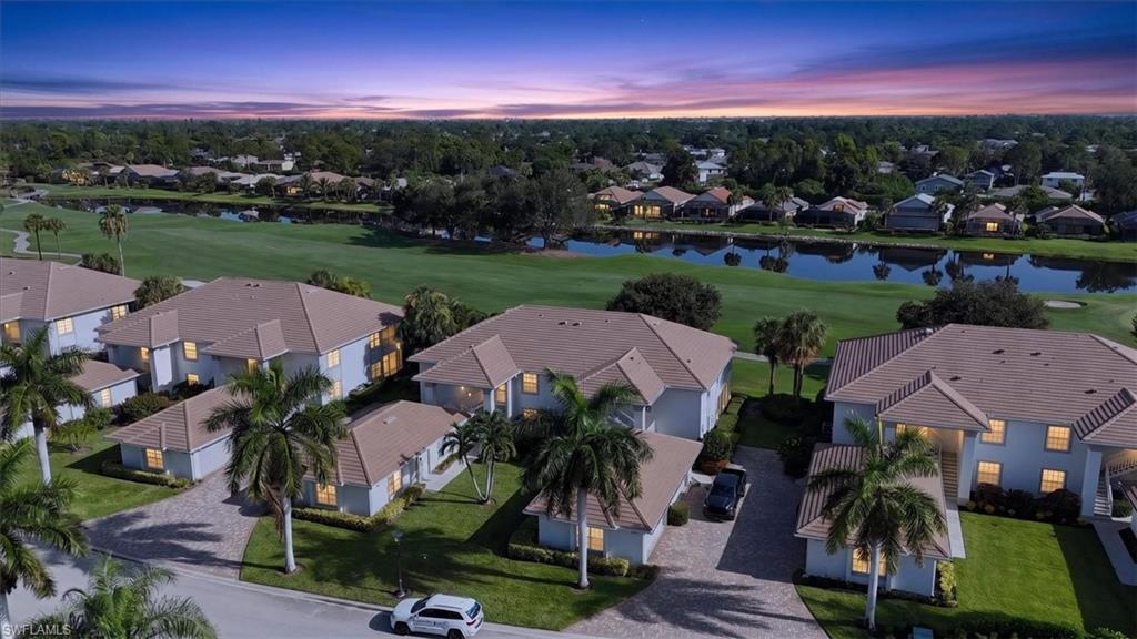 8371 Grand Palm Dr 1 Property Photo 45