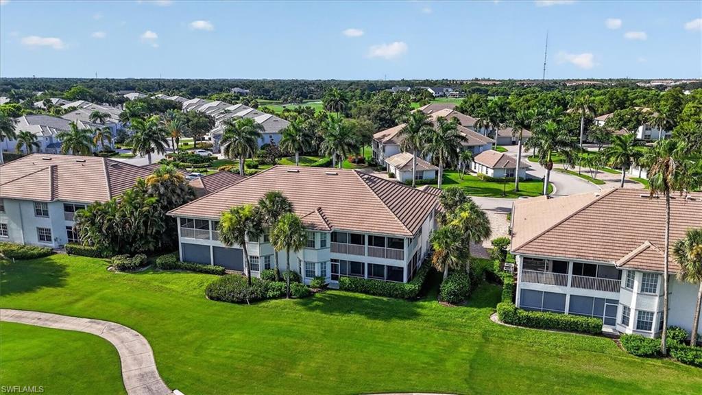 8371 Grand Palm Dr 1 Property Photo 48