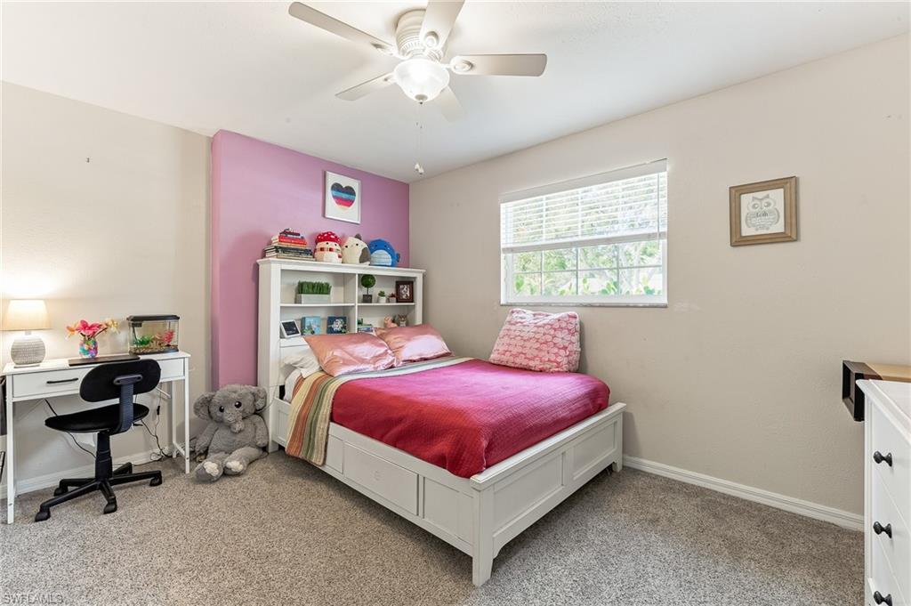 1669 Grove Ave Property Photo 13