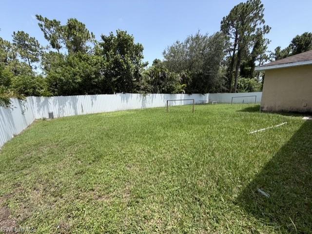 623 Summit Ave S Property Photo 2