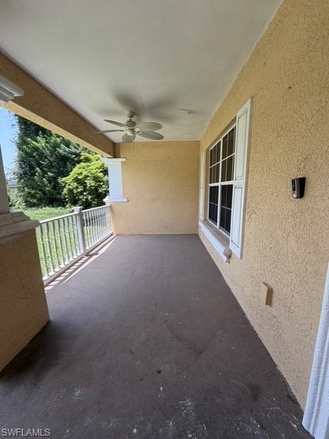 623 Summit Ave S Property Photo 3