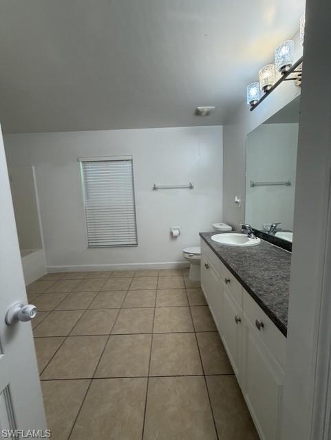 623 Summit Ave S Property Photo 12