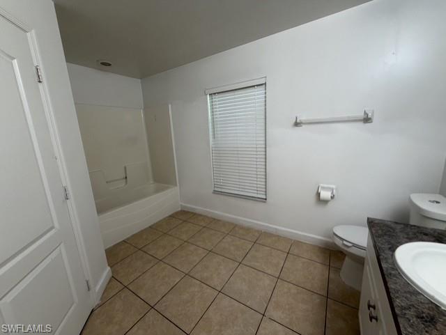 623 Summit Ave S Property Photo 13
