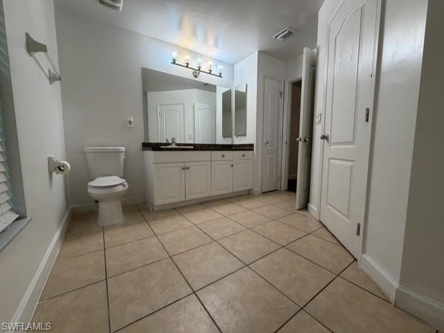 623 Summit Ave S Property Photo 14