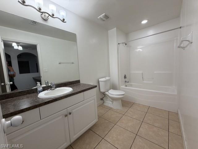 623 Summit Ave S Property Photo 20