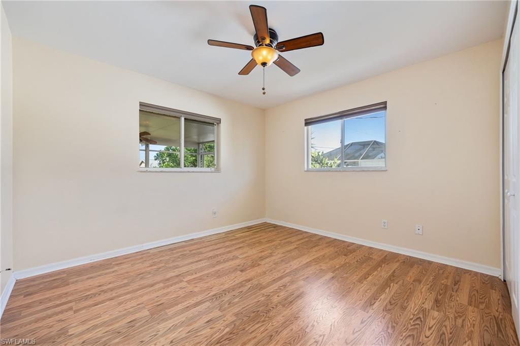 1132 Se 32nd Ter Property Photo 31