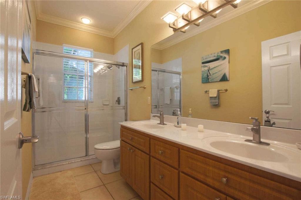 4808 Sw 5th Pl Property Photo 13