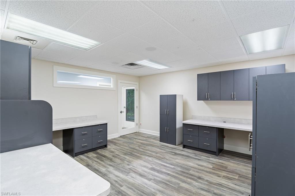 6241 Arc Way Property Photo 20