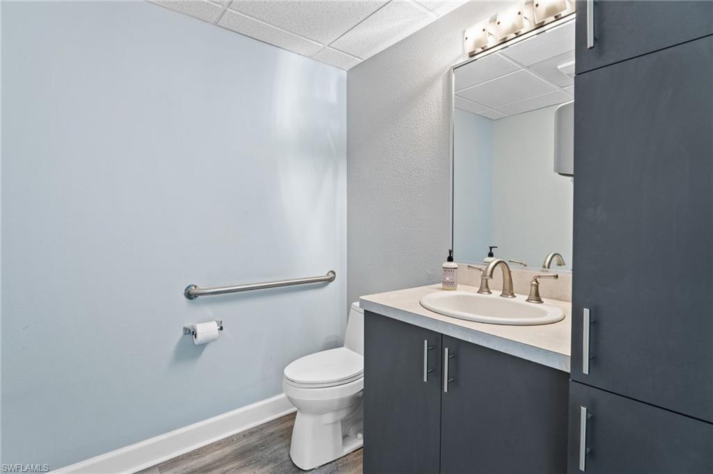6241 Arc Way Property Photo 30