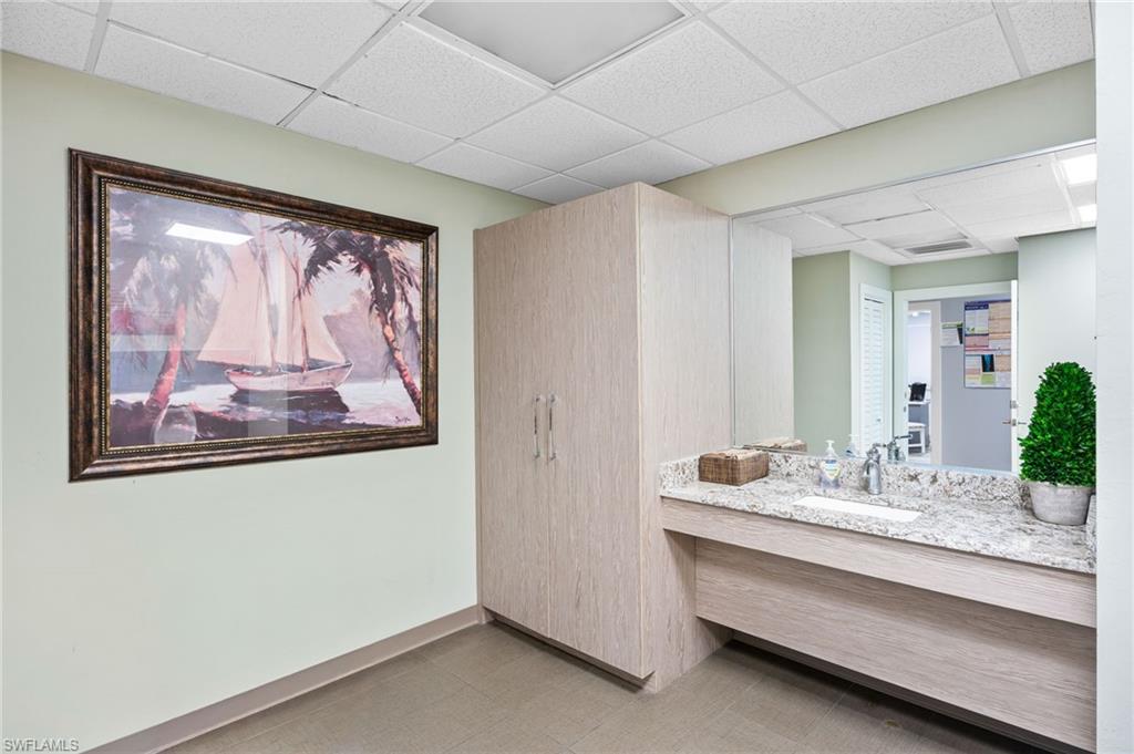 6241 Arc Way Property Photo 32