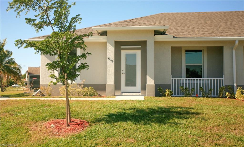 7469 Pebble Beach Rd Property Photo 1