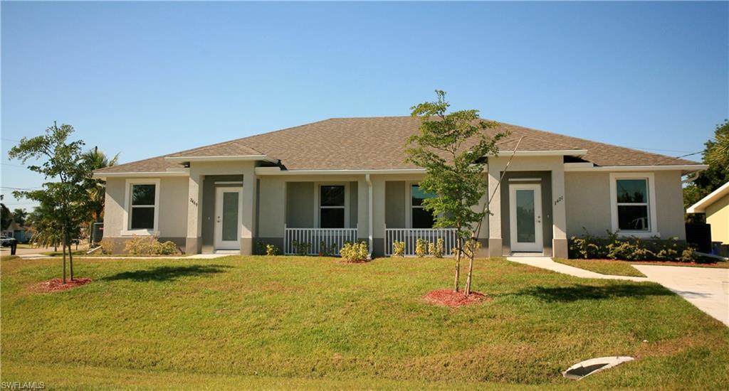 7469 Pebble Beach Rd Property Photo 2
