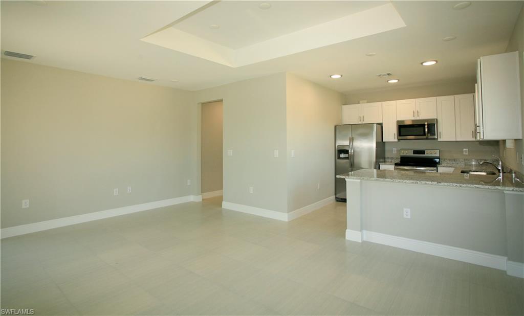 7469 Pebble Beach Rd Property Photo 3