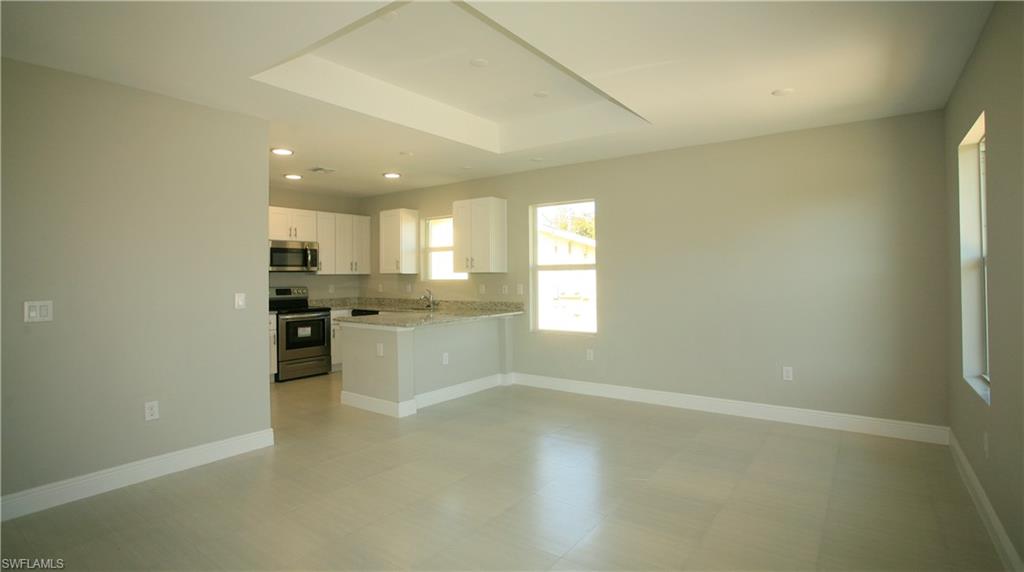 7469 Pebble Beach Rd Property Photo 4