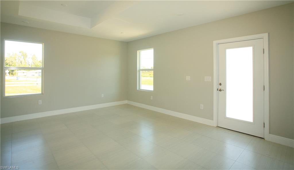 7469 Pebble Beach Rd Property Photo 5