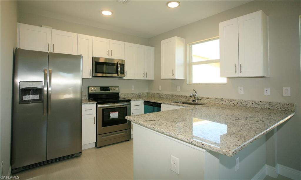 7469 Pebble Beach Rd Property Photo 6