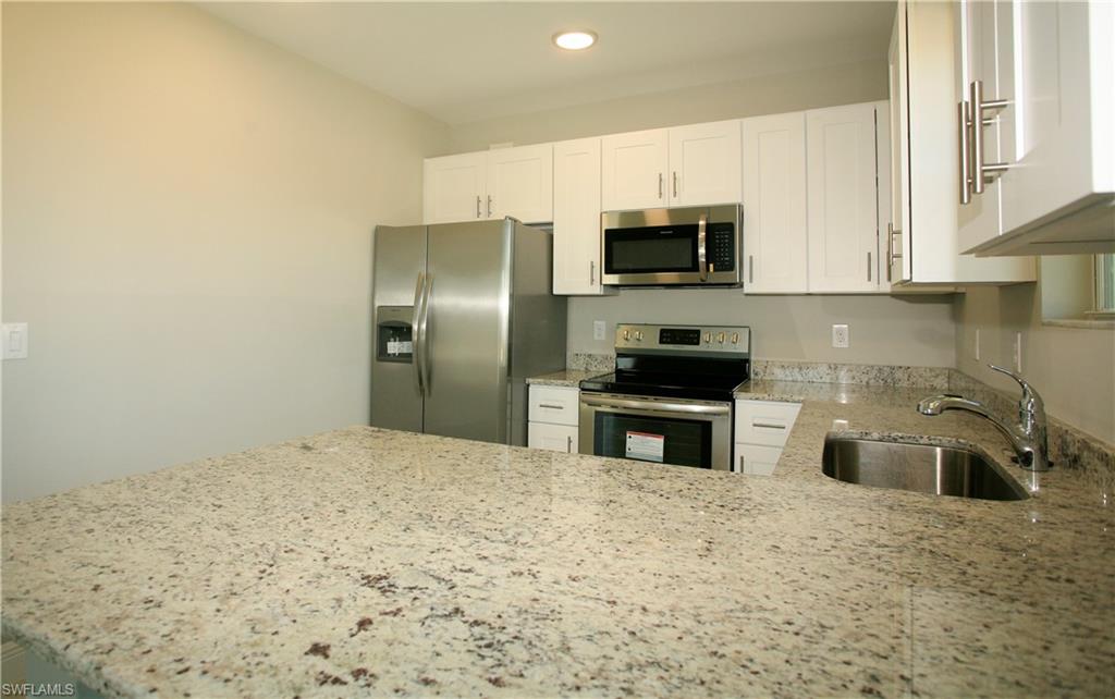 7469 Pebble Beach Rd Property Photo 7