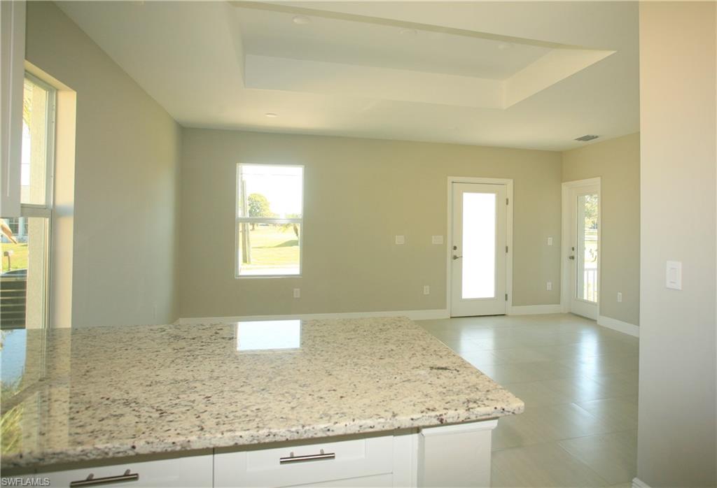 7469 Pebble Beach Rd Property Photo 8