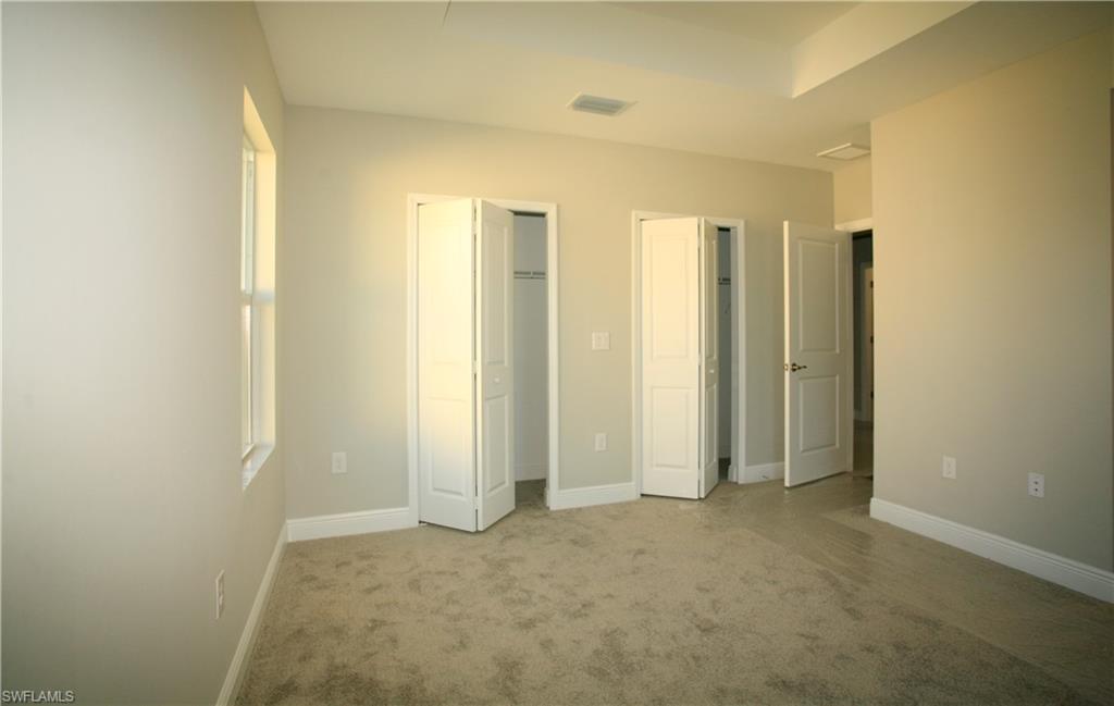 7469 Pebble Beach Rd Property Photo 9