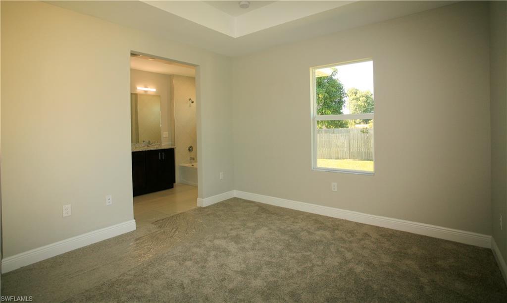 7469 Pebble Beach Rd Property Photo 10