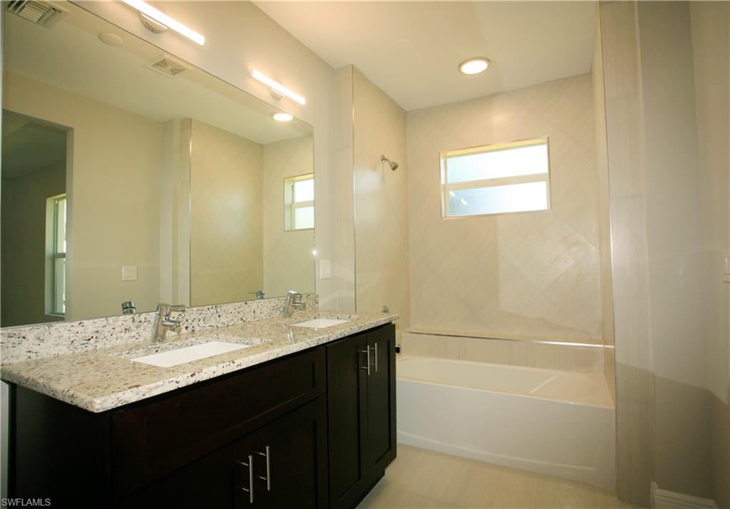 7469 Pebble Beach Rd Property Photo 11