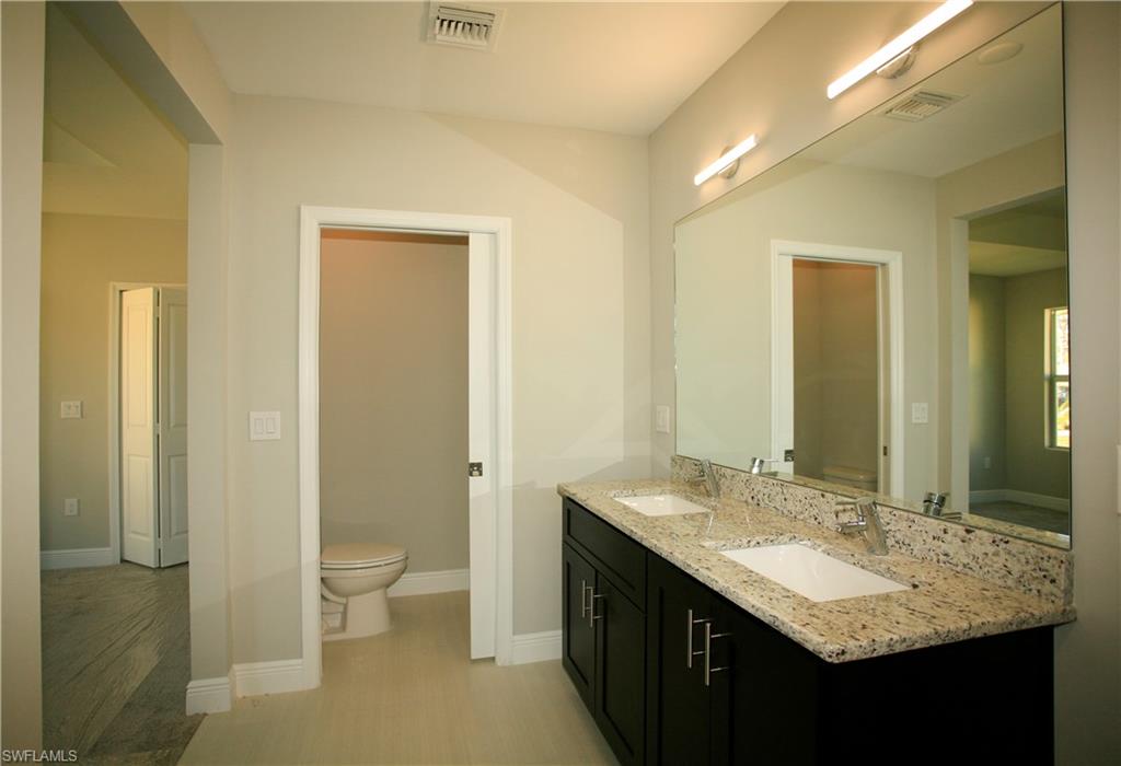 7469 Pebble Beach Rd Property Photo 12