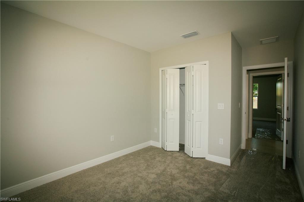 7469 Pebble Beach Rd Property Photo 13