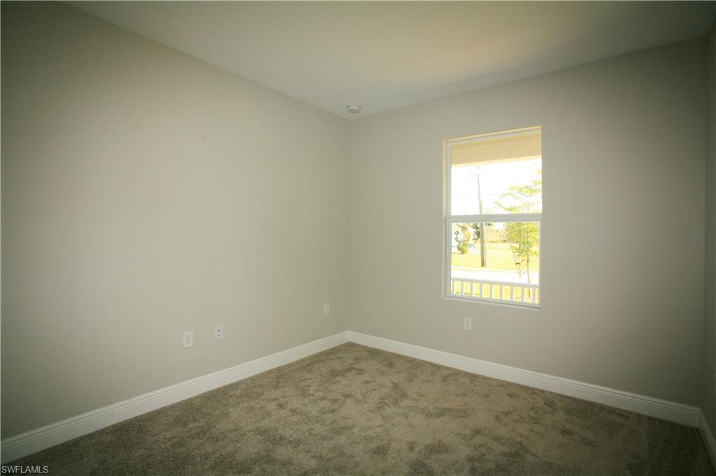 7469 Pebble Beach Rd Property Photo 14