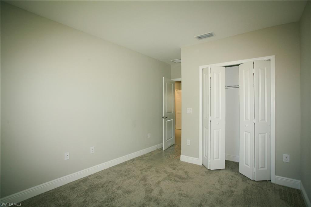 7469 Pebble Beach Rd Property Photo 15