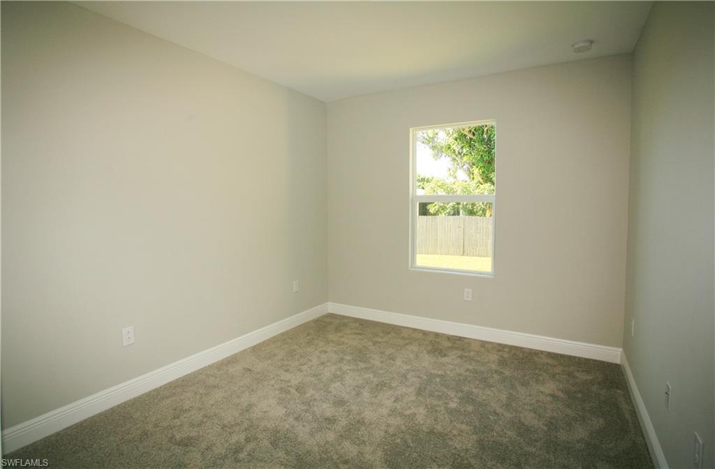 7469 Pebble Beach Rd Property Photo 16
