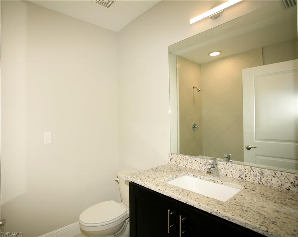 7469 Pebble Beach Rd Property Photo 17