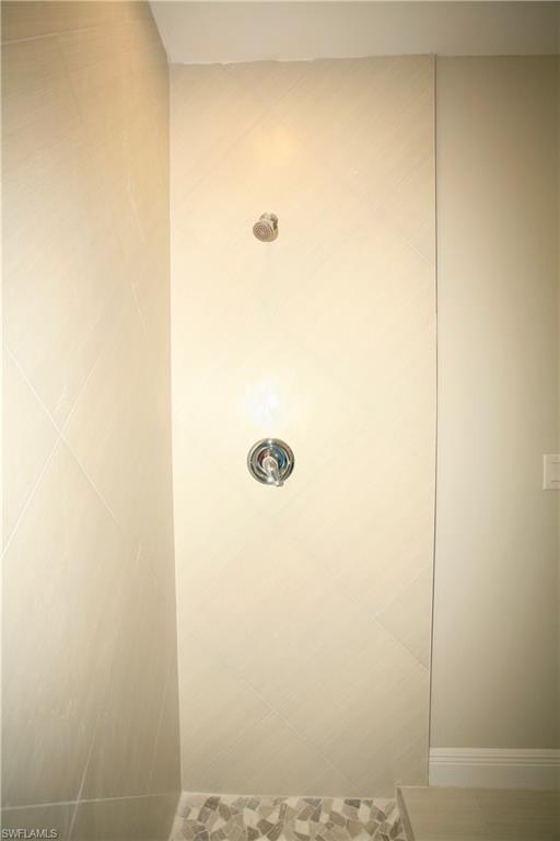 7469 Pebble Beach Rd Property Photo 18