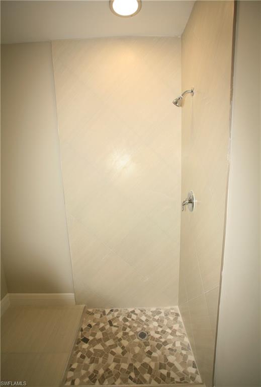 7469 Pebble Beach Rd Property Photo 19