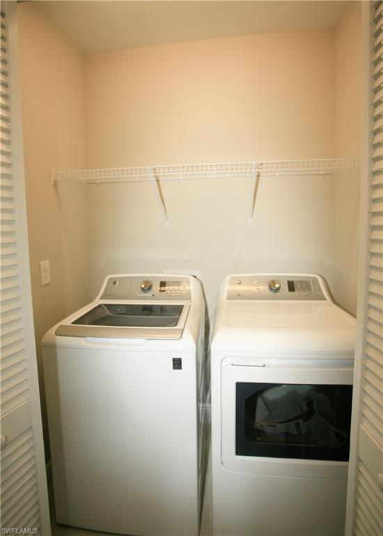 7469 Pebble Beach Rd Property Photo 20